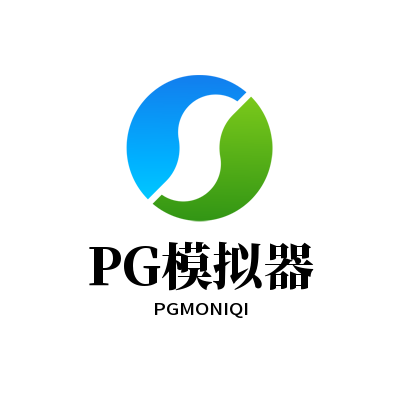 意甲媒体统计：米兰本赛季联赛丢了11个球，其中对阵弱队丢了8球