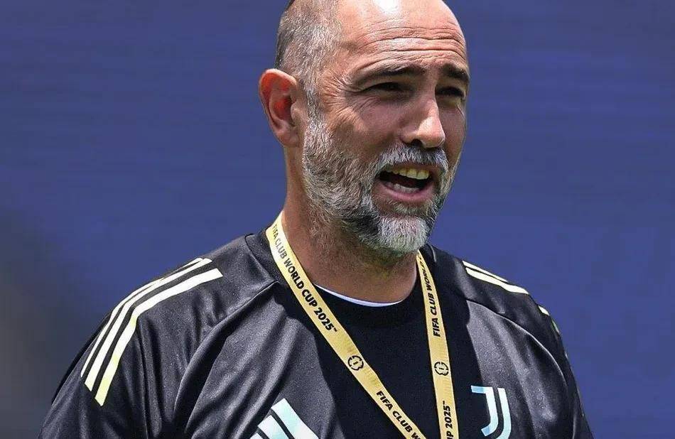 0-1！尤文被皇马踢出局，意甲凉凉，欧洲豪门集体翻车现场